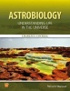 Astrobiology - Understanding Life in the Universe (Paperback) - Charles S Cockell Photo