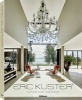 Interior Design (Hardcover) - Eric Kuster Photo