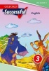 Oxford Successful English CAPS, Big book 1: Gr 3 (Paperback) - G Lloyd Photo