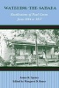 Watering the Sahara - Recollections of Paul Green from 1894 to 1937 (Paperback) - James R Spence Photo