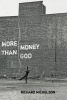 More Money Than God (Paperback) - Richard Michelson Photo