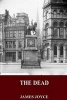 The Dead (Paperback) - James Joyce Photo