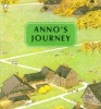 Anno's Journey (Paperback) - Mitsumasa Anno Photo