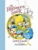 The Hunting of the Snark (Hardcover, Main Market Ed.) - Chris Riddell Photo