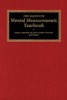 The Eleventh Mental Measurements Yearbook, v. 11 (Hardcover) - Buros Center for Testing Photo