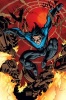 Nightwing, Volume 2 - Rough Justice (Paperback) - Scott McDaniel Photo