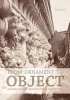 From Ornament to Object - Genealogies of Architectural Modernism (Hardcover) - Alina Payne Photo