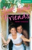 Just Good Friends - Level 3 (Paperback) - Penny Hancock Photo