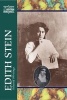 Edith Stein (CWS) - Selected Writings (Hardcover) - Marian Maskulak Photo