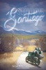 Surviving Santiago (Hardcover) - Lyn Miller Lachmann Photo