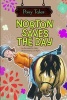 Norton Saves the Day (Paperback) - Bernadette Kelly Photo