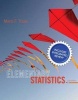 Elementary Statistics with Integrated Review and Guided Workbook Plus Mystatlab with Pearson Etext -- Access Card Package (Book) - Mario F Triola Photo