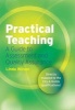 Practical Teaching: A Guide to Assessment and Quality Assurance - Black and White Version (Paperback) - Linda Wilson Photo