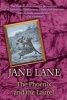 The Phoenix and the Laurel (Paperback, New edition) - Jane Lane Photo