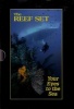 Reef Set - Your Eyes to the Sea (Paperback, Updated, Enlarg) - Paul Humann Photo