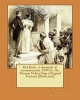 Red Rock - A Chronicle of Reconstruction. Novel By:  (Original Version) (Illustrated) (Paperback) - Thomas Nelson Page Photo