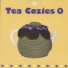 Tea Cozies 3, 3 (Paperback) - Sian Brown Photo