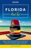 Moon Florida Road Trip - Miami, Fort Lauderdale, Daytona Beach, Walt Disney World, Tampa, Sarasota, Naples, the Everglades & the Keys (Paperback) - Jason Ferguson Photo