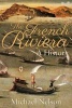 The French Riviera - A History (Paperback) - Michael Nelson Photo