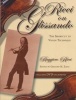 Ricci on Glissando - The Shortcut to Violin Technique (Paperback) - Ruggiero Ricci Photo