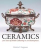 Ceramics - 400 Years of British Collecting in 100 Masterpieces (Hardcover) - Patricia F Ferguson Photo