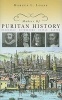 Makers of Puritan History (Hardcover) - Marcus L Loane Photo