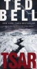 Tsar (Paperback) - Ted Bell Photo