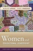 Women and Educational Leadership (Paperback) - Margaret Grogan Photo