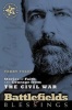 Stories of Faith and Courage from the Civil War (Paperback) - Terry Tuley Photo