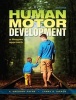 Human Motor Development: A Lifespan Approach (Paperback) - VGregory Payne Photo