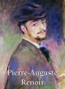 Pierre-Auguste Renoir (Hardcover) - Klaus H Carl Photo