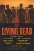 The Living Dead (Paperback) - Stephen King Photo