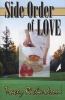 Side Order of Love (Paperback) - Tracey Richardson Photo