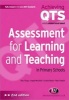 Assessment for Learning and Teaching in Primary Schools (Paperback, 2nd Revised edition) - Mary Briggs Photo