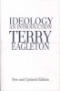 Ideology - An Introduction (Paperback, New, Updated) - Terry Eagleton Photo