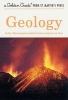 Geology (Paperback, Updated) - Frank HT Rhodes Photo