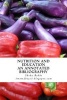 Education and Nutrition - Annotated Bibliography (Paperback, annotated edition) - Sheba Babbs Photo