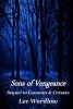 Sons of Vengeance - A Sequel to Cannons & Corsets (Paperback) - Lee Wardlow Photo