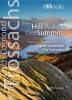 Hill Walks & Easy Summits - Walks on the Lower Hills of Loch Lomond & the Trossachs (Paperback) - Keith Fergus Photo