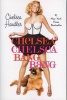 Chelsea Chelsea Bang Bang (Paperback) - Chelsea Handler Photo