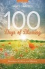 100 Days of Blessing, Volume One - Devotions for Wives and Mothers (Paperback) - Nancy Campbell Photo