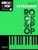 Trinity Rock & Pop Keyboards Grade 7 (Sheet music) - Trinity College London Photo