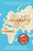 Prisoners of Geography - Ten Maps That Tell You Everything You Need to Know About Global Politics (Paperback) - Tim Marshall Photo