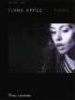  - Tidal (Paperback) - Fiona Apple Photo