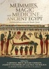 Mummies, Magic and Medicine in Ancient Egypt - Multidisciplinary Essays for Rosalie David (Hardcover) - Campbell Price Photo