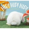 Hip! Hip! Hip! (Paperback) - Ayako Hachisu Photo