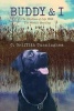 Buddy & I - The Rhythms of Life with the World's Best Dog (Paperback) - C Griffith Cunningham Photo