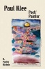 Paul Klee, Poet/painter (Hardcover) - Kathryn Porter Aichele Photo