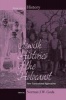 Jewish Histories of the Holocaust - New Transnational Approaches (Paperback) - Norman JW Goda Photo