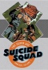 Suicide Squad the Silver Age - The Silver Age (Hardcover) - Ross Andru Photo